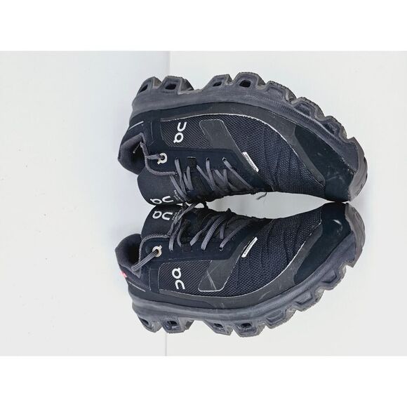 Oncloud Women 8 Comfy footwear - Picture 12 of 13